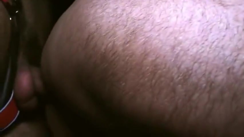 Crazy Adult Scene Gay Tattoo Exclusive , Watch It