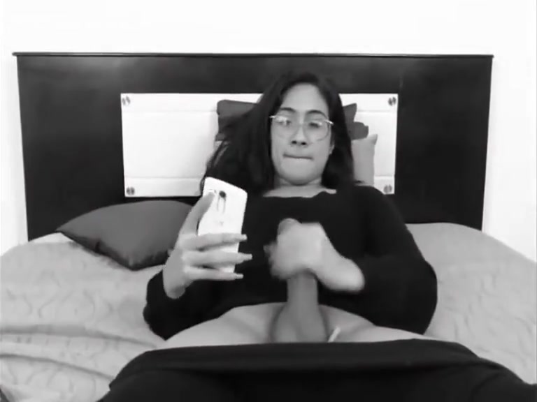 best shelady Clip With humongous ramrod Scenes