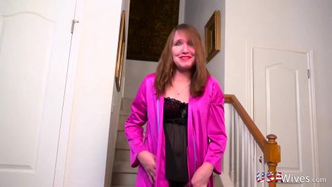USAwives Willing Matures in Compilation Video Cut