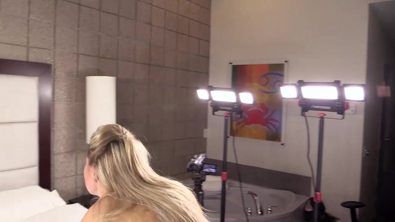 Penny Video - ExploitedCollegeGirls