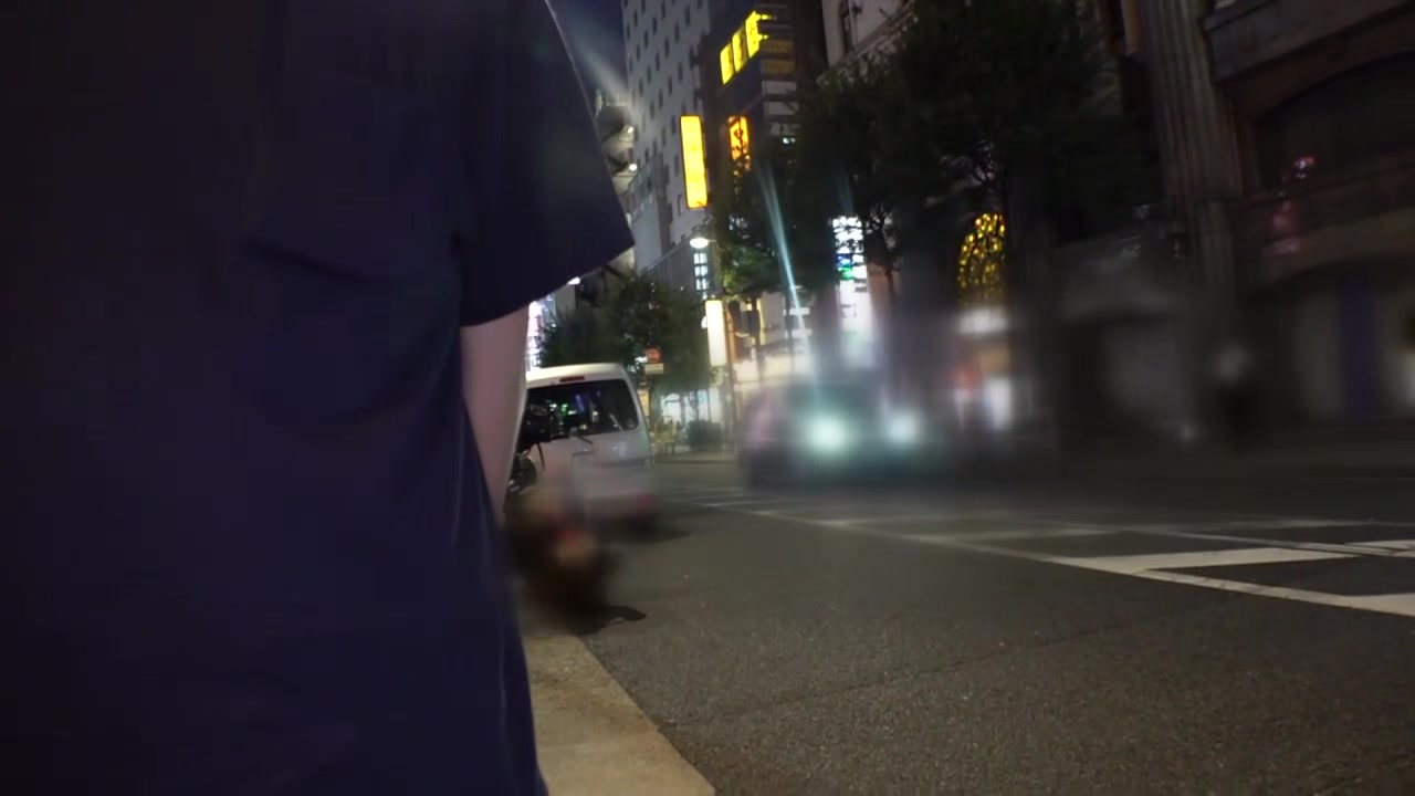 428SUKE-090 Japanese Amateur