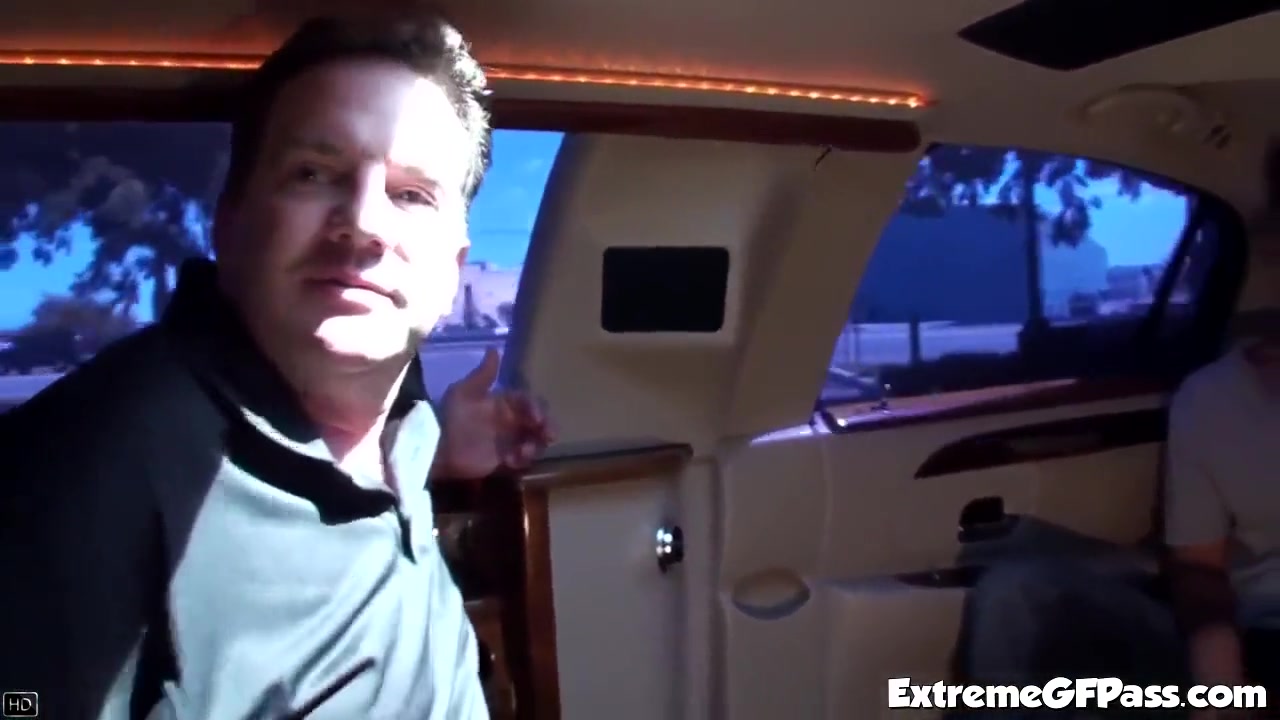 Sophia Lomeli In Fucking Big Hard Cock