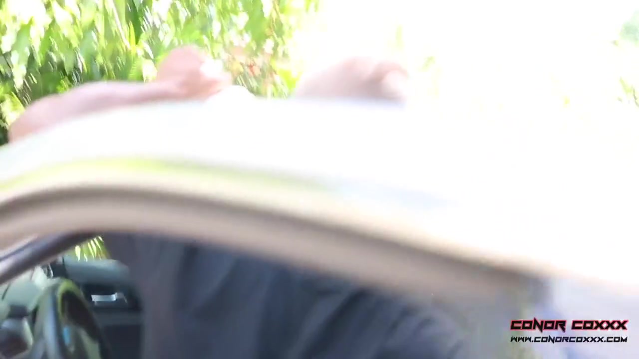 Limp Milf Fucked By Masked Intruder - 2 8 Min - Selah Rain
