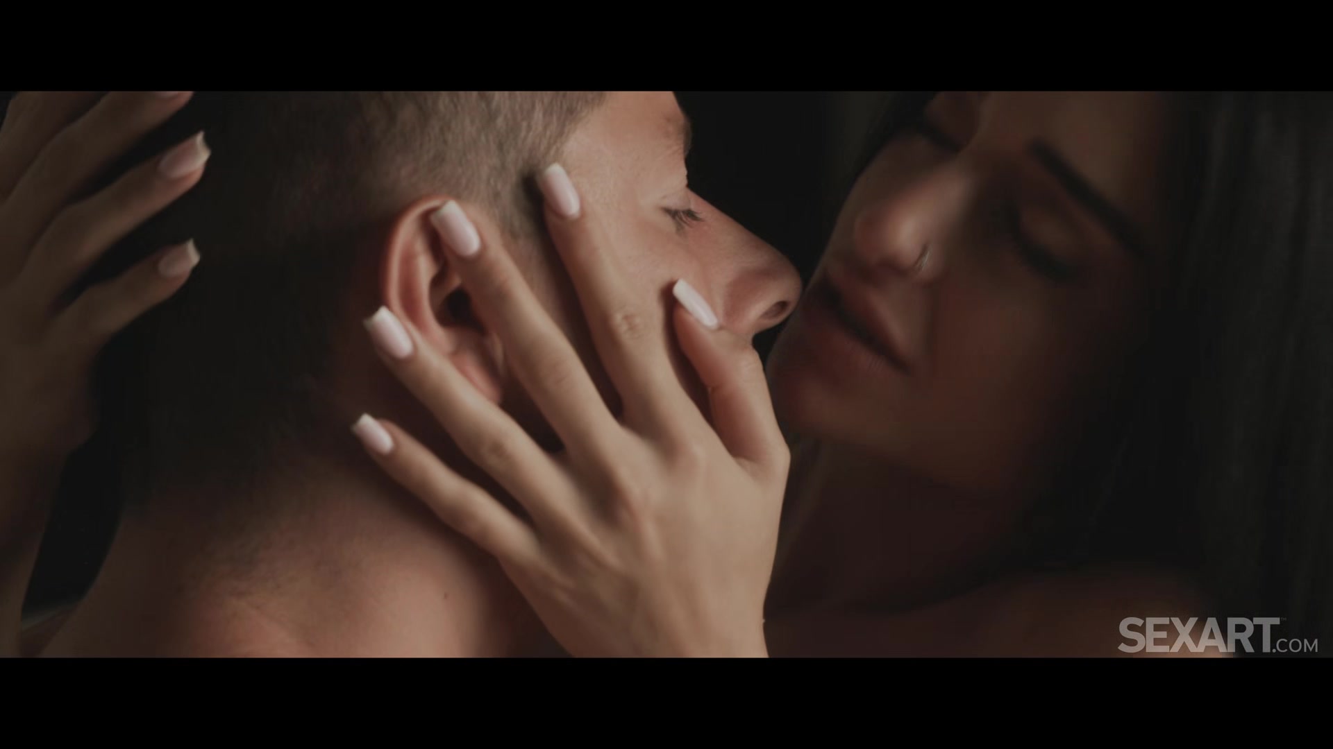 Perfect Care - Ara Mix & Nick Ross