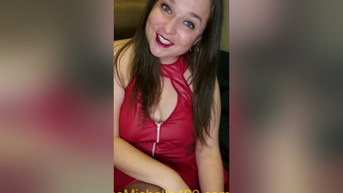 Youre Going To Suck Cock For Mistress And Youre Going To Give Her All Of The Money - Missmichella420
