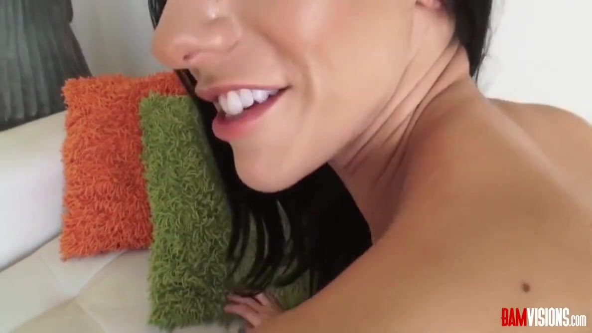 Bella Reese - Reese - Ac 79