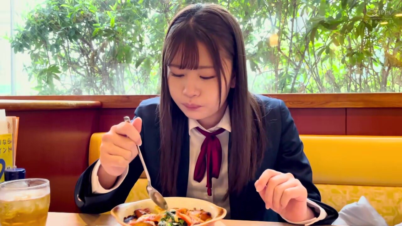 0002324_ニホンの女性がガンハメされるエロハメMGS販促19min