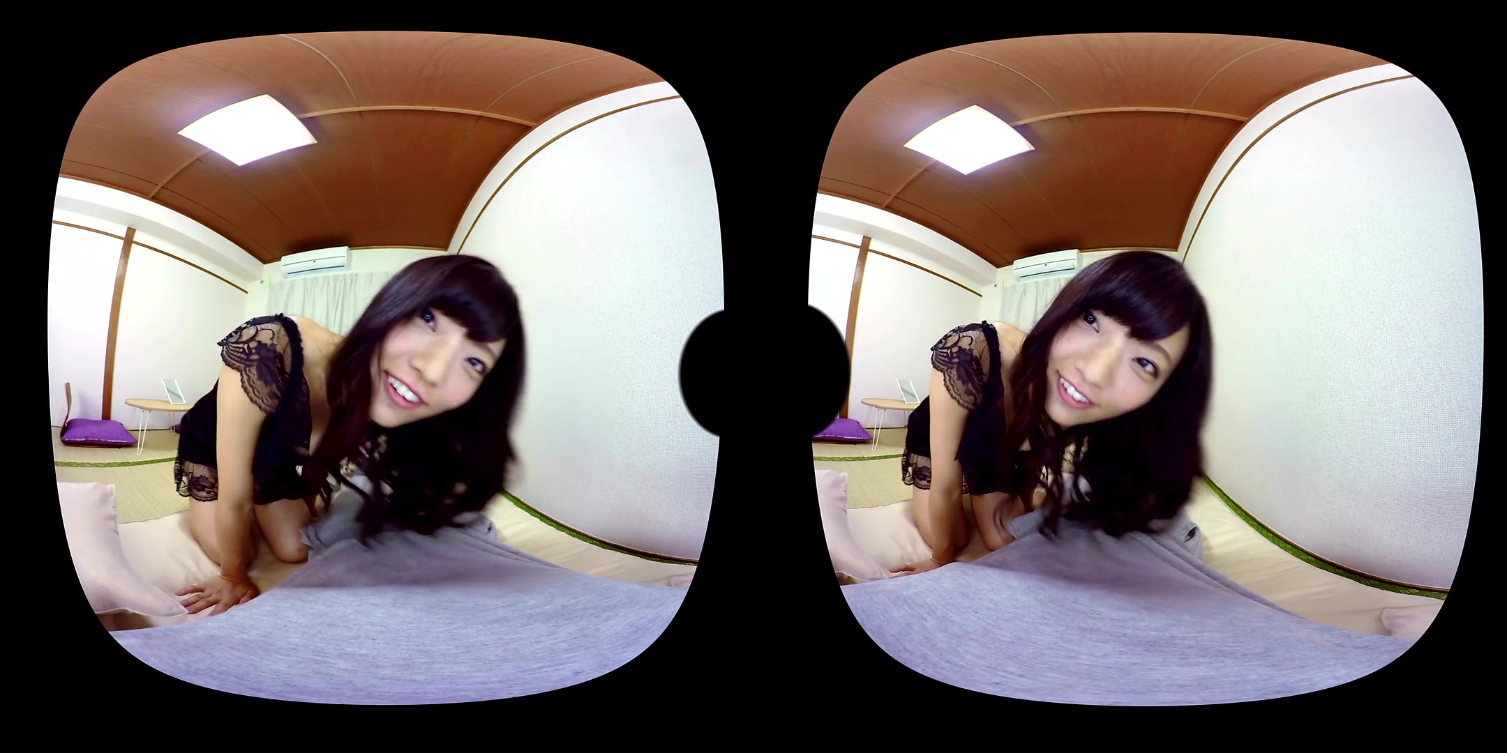 Nara Hiratsuka Going Past Our Time - FANTASTICA