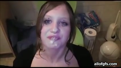 Vid 1 cumplayithoom 77