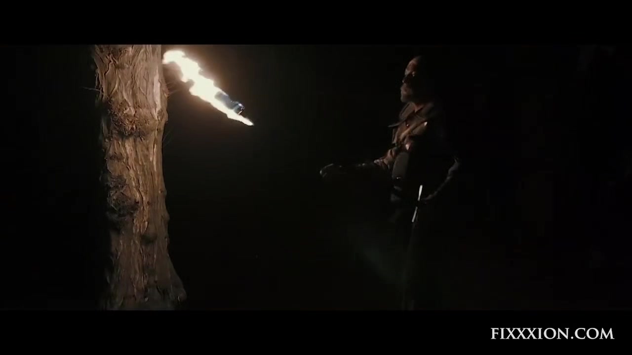 Victory shall be Mine - Fixxxion