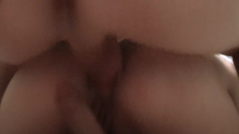 Perky student 18+ sex party with the intensive group hardcore