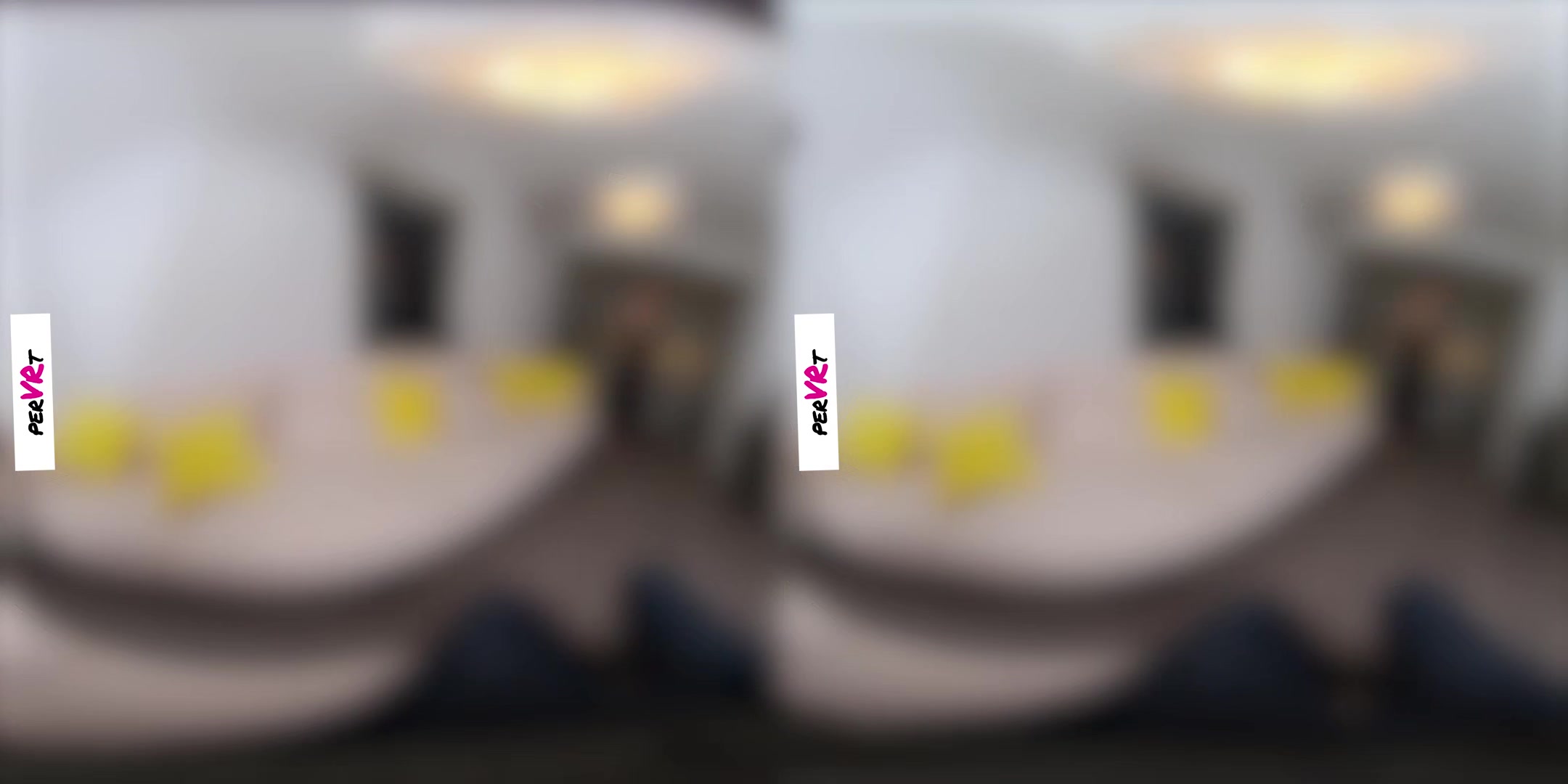 Nyotaimori (Sexy Sushi) - Prologue; Blonde Amateur Hardcore