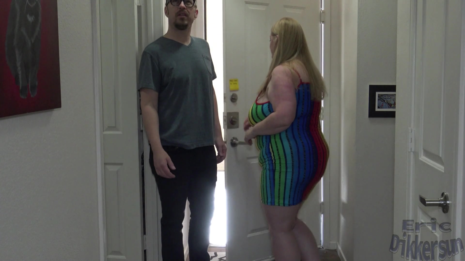 Ac Issues - Sex Movies Featuring Lusty Bbw