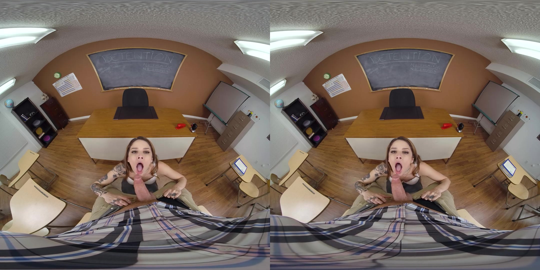 Nasty student 18+ Anal; Fucking the Catholic