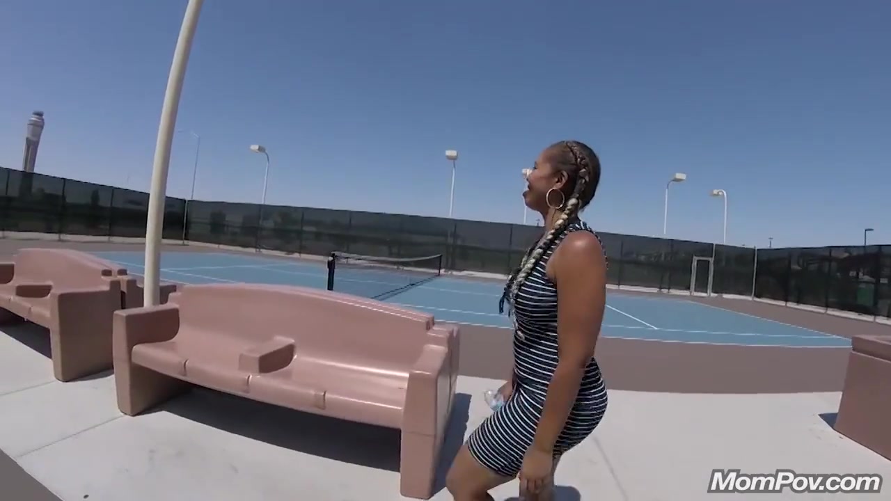 Kiesha Bonus