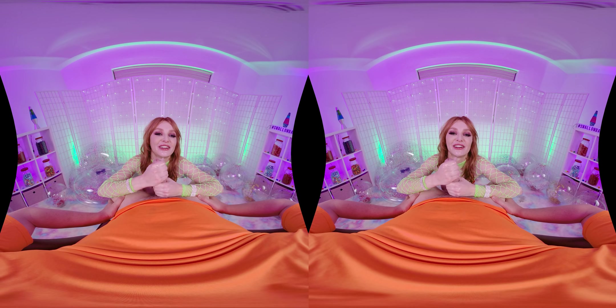 Lacy Biscuits Dirty Wet Blow Job - Swallowbay