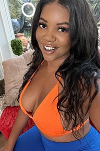 Sierra Sinclair
