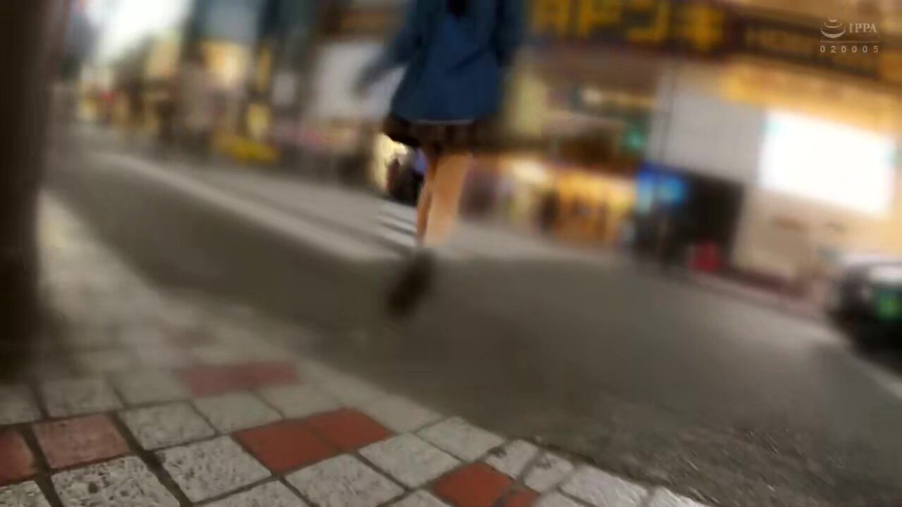 0011915_強姦 鬼畜レイプ 強制などが含まれている