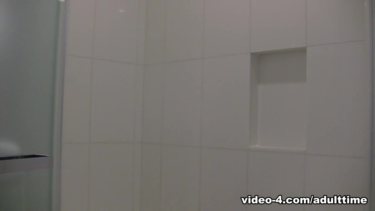 Courtney Stodden in The Courtney Stodden Sex Tape - 4