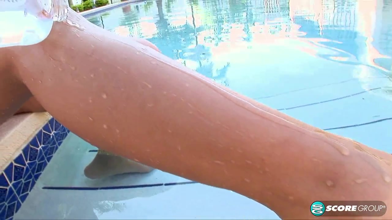 Wet Tease