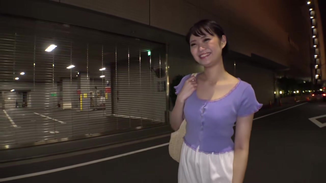 0004842_ショート 長身 騎乗位などが含まれている