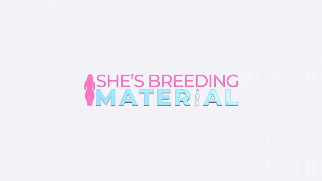Breed Me Stepbro - S1:E2