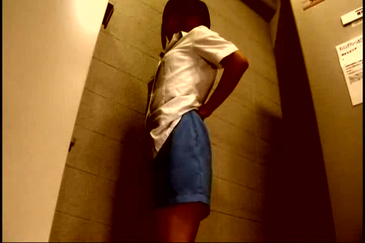 Asian Japanese Video