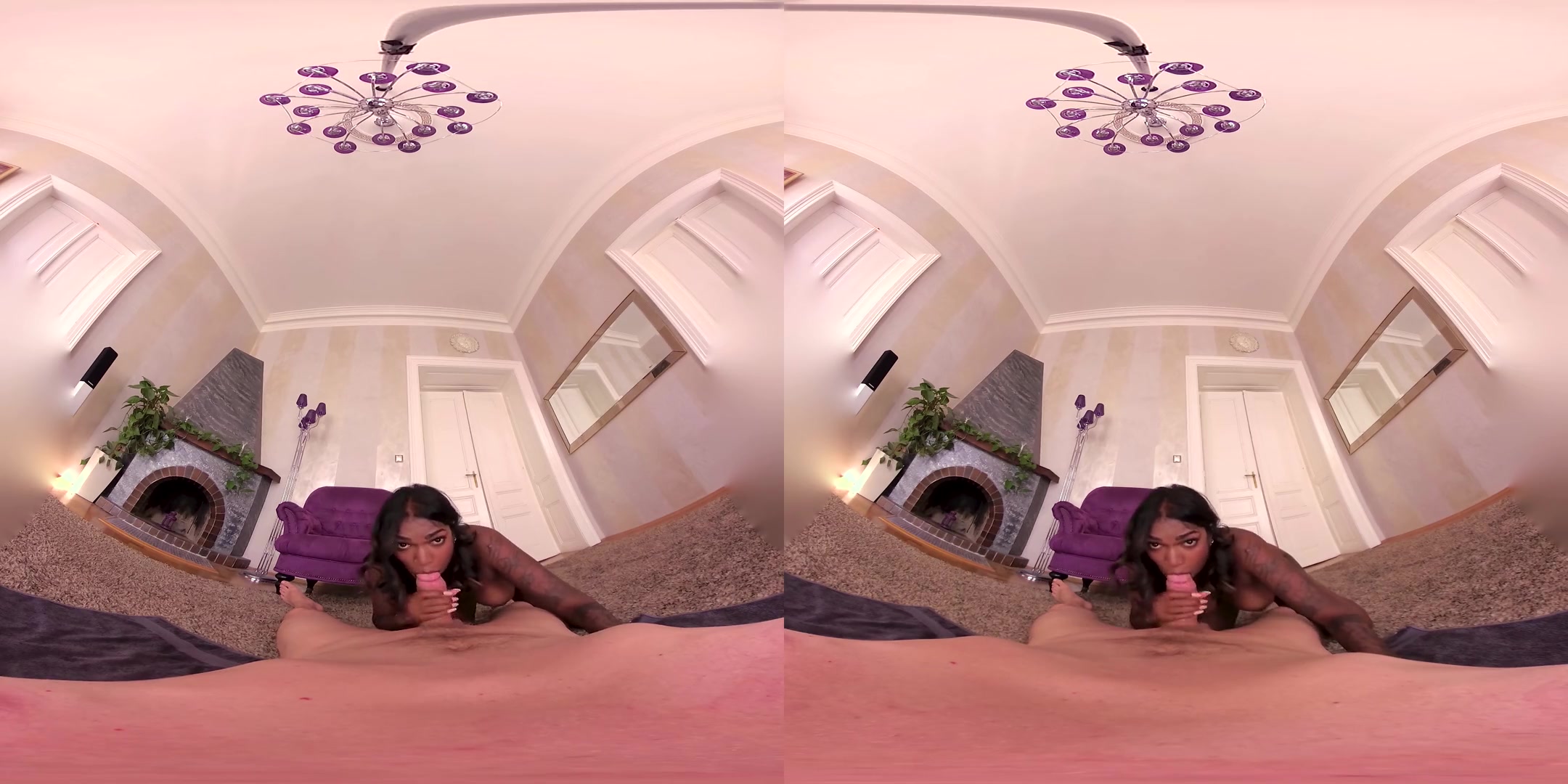 Ebony Beauty - Big Tits Indian Desi Ebony Hardcore Casting Couch