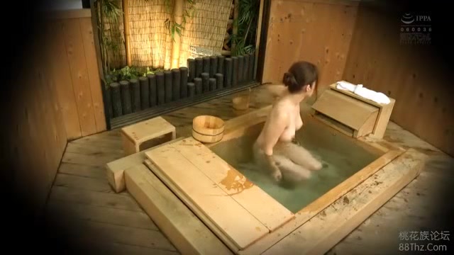 Japanese-sex-toto-1367