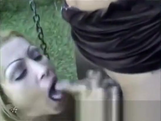 Females With ladyboys - Full Length Film, Porn