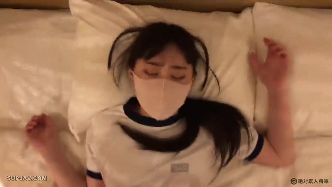 Asian Angel 10691 - JavTellers