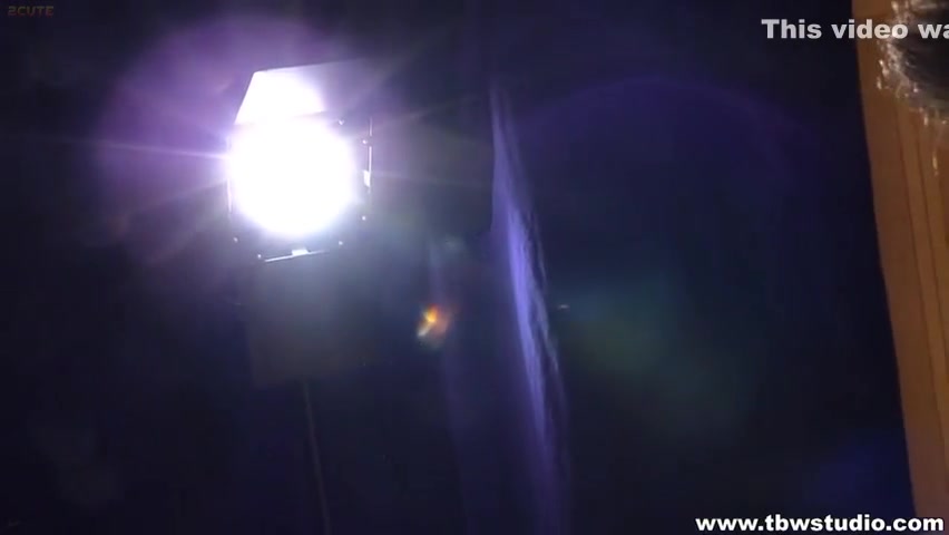 Evening Couple Sex Bedroom Videos