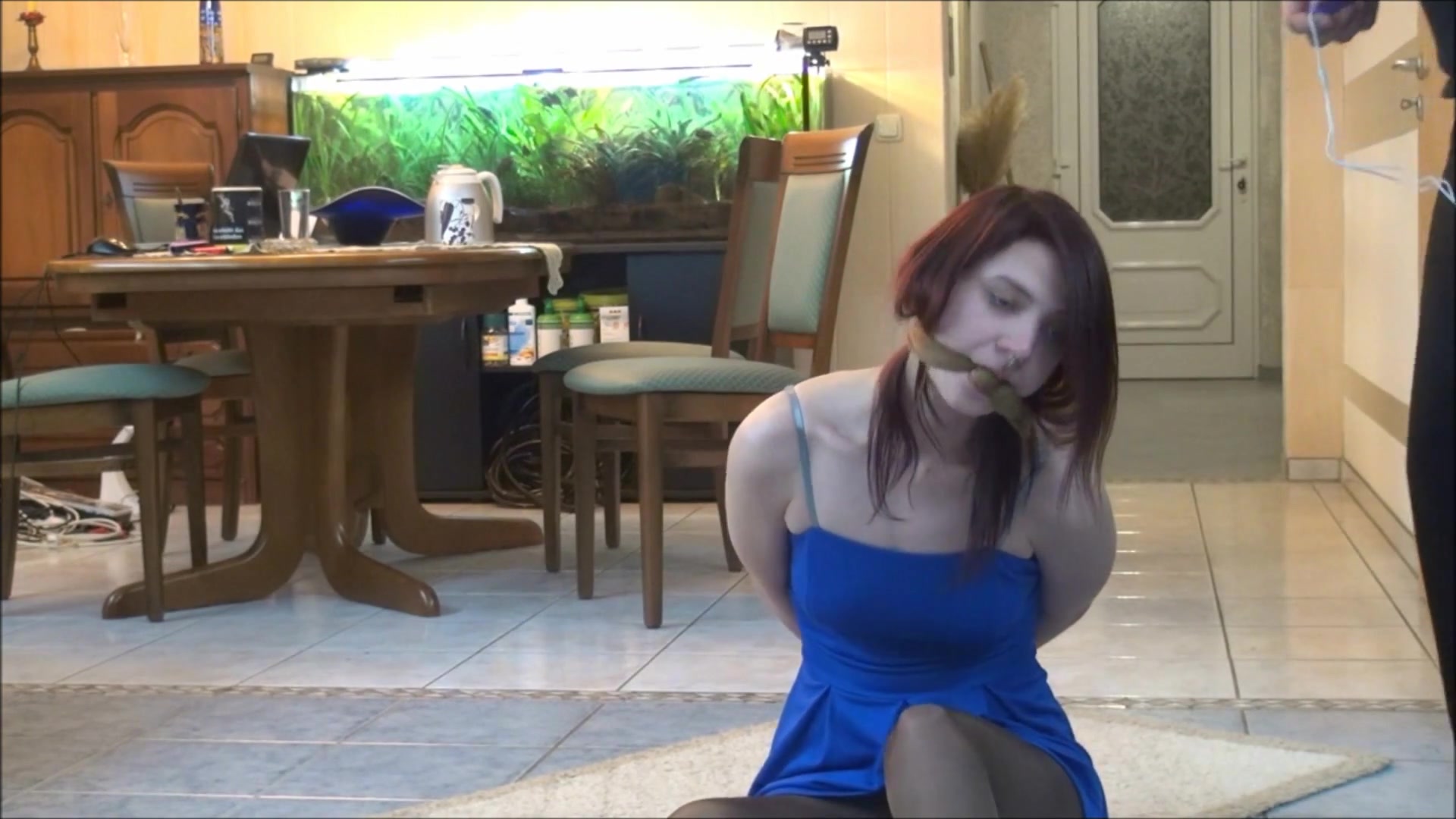 Wendy - Tricked 4 Of 5