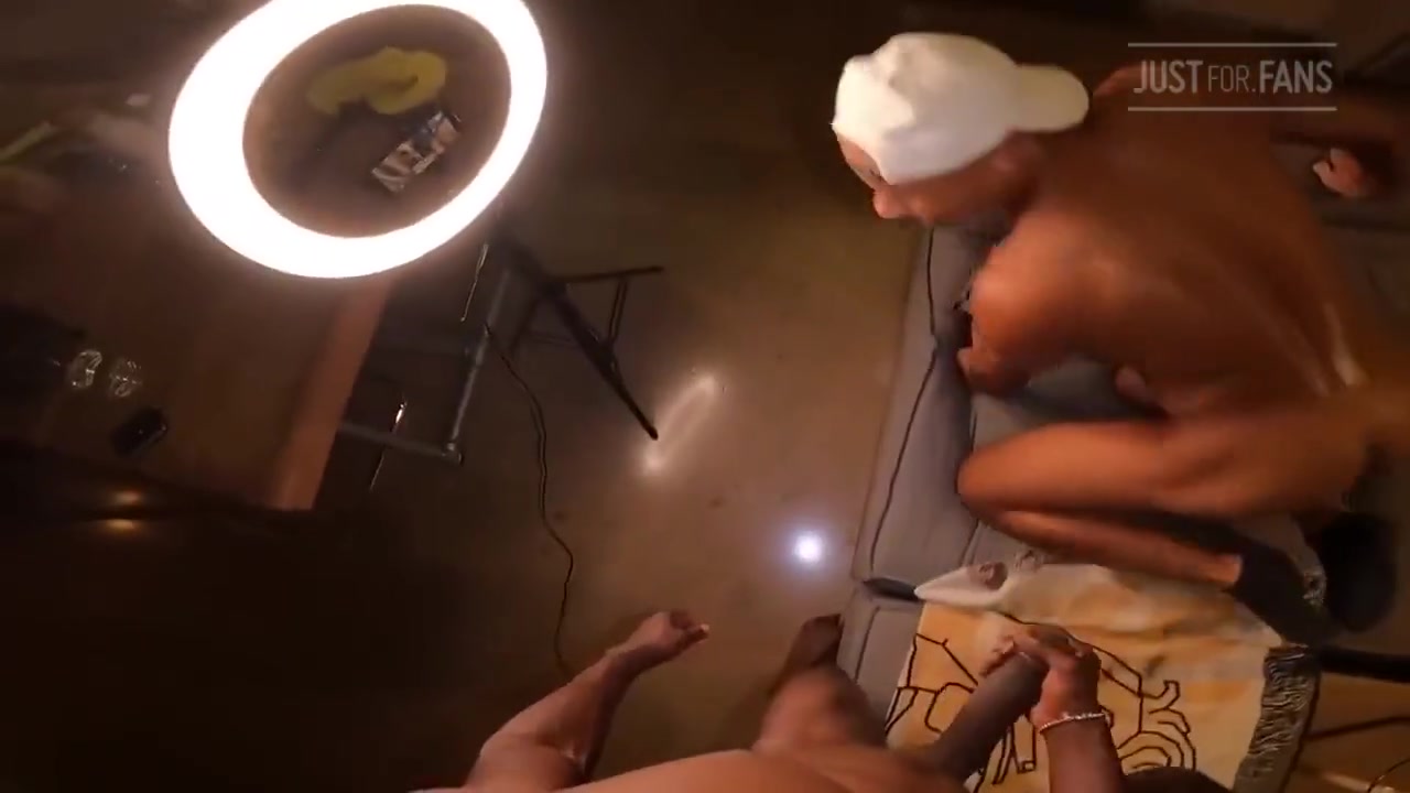 Long Hard Fuck With Andres Henri And Xavier Zane