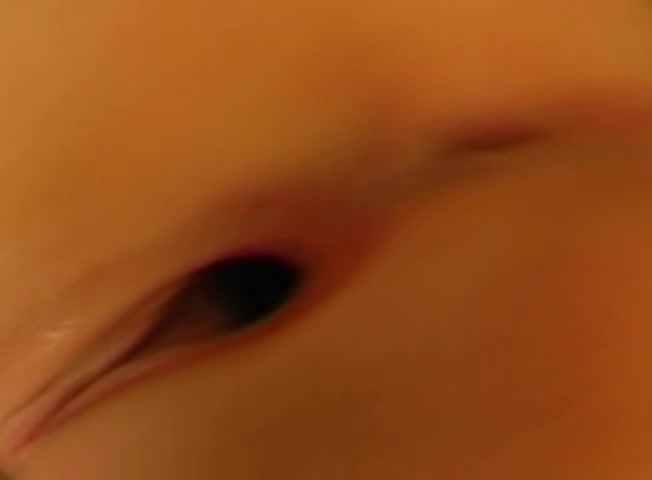 Banging The Dutch Blonde MILF To Feel Arousement And Sex