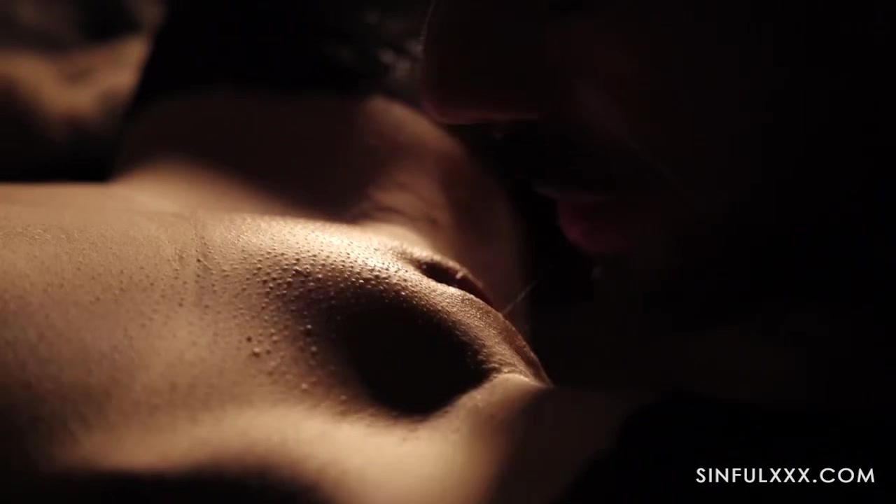 Dont Cum for Breakfast - Sinfulxxx