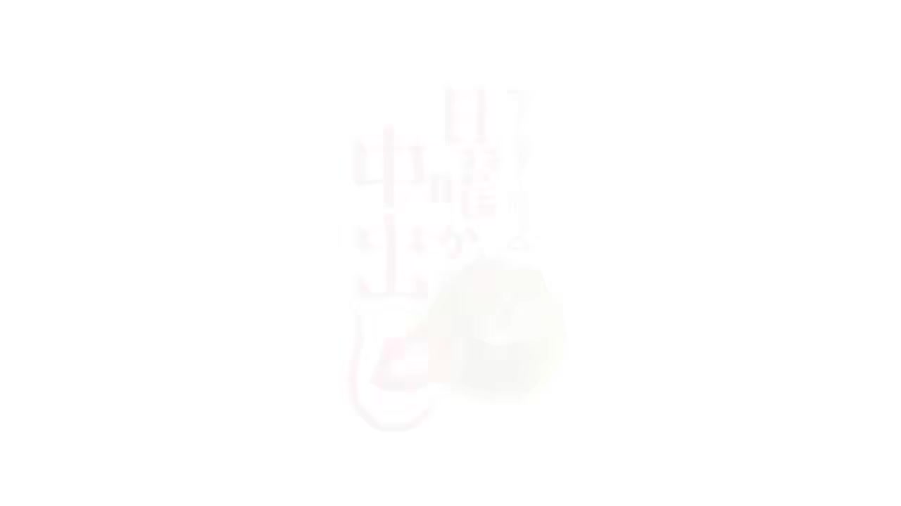 0010628_座位 ワンピース 看護婦などが含まれている