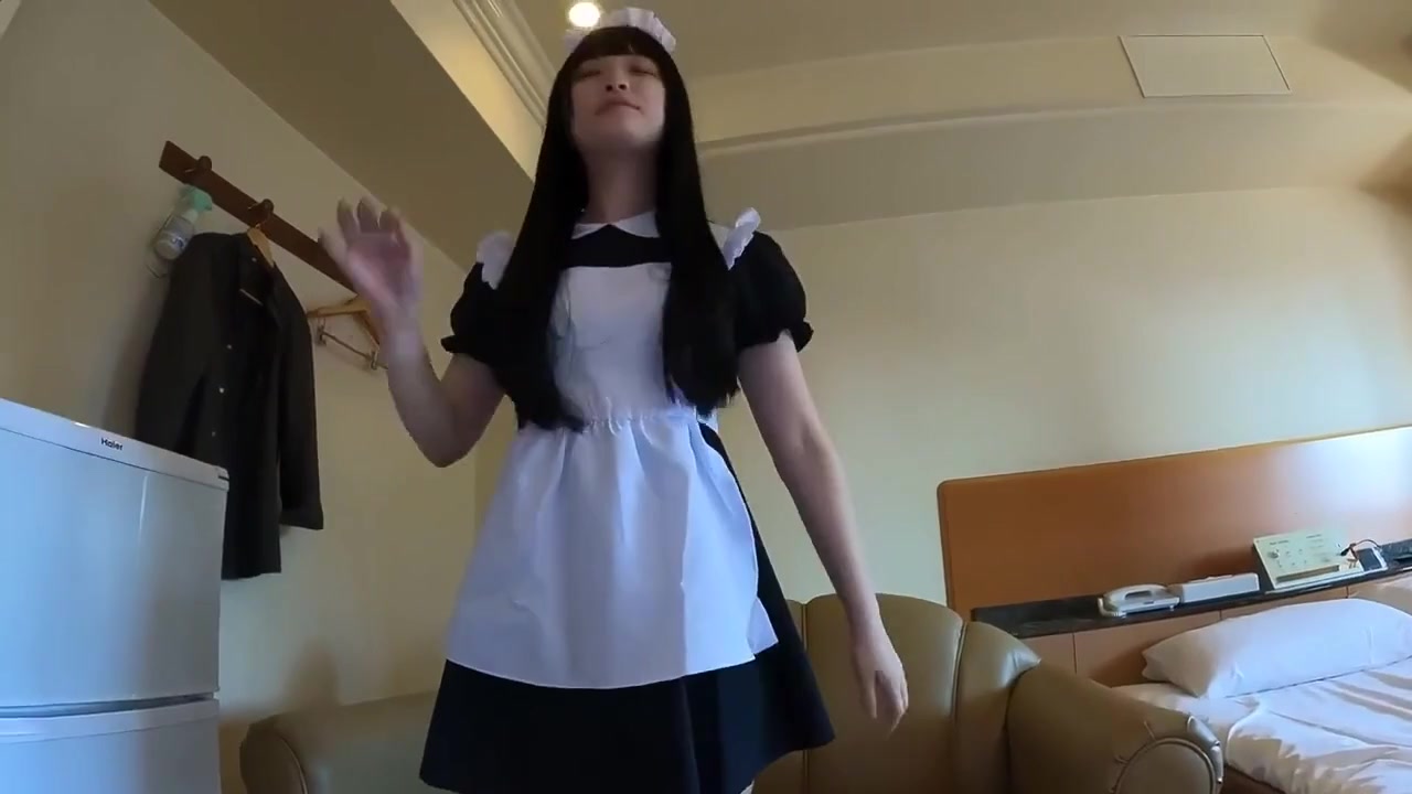Asian Angel 13378 - TosaiProd