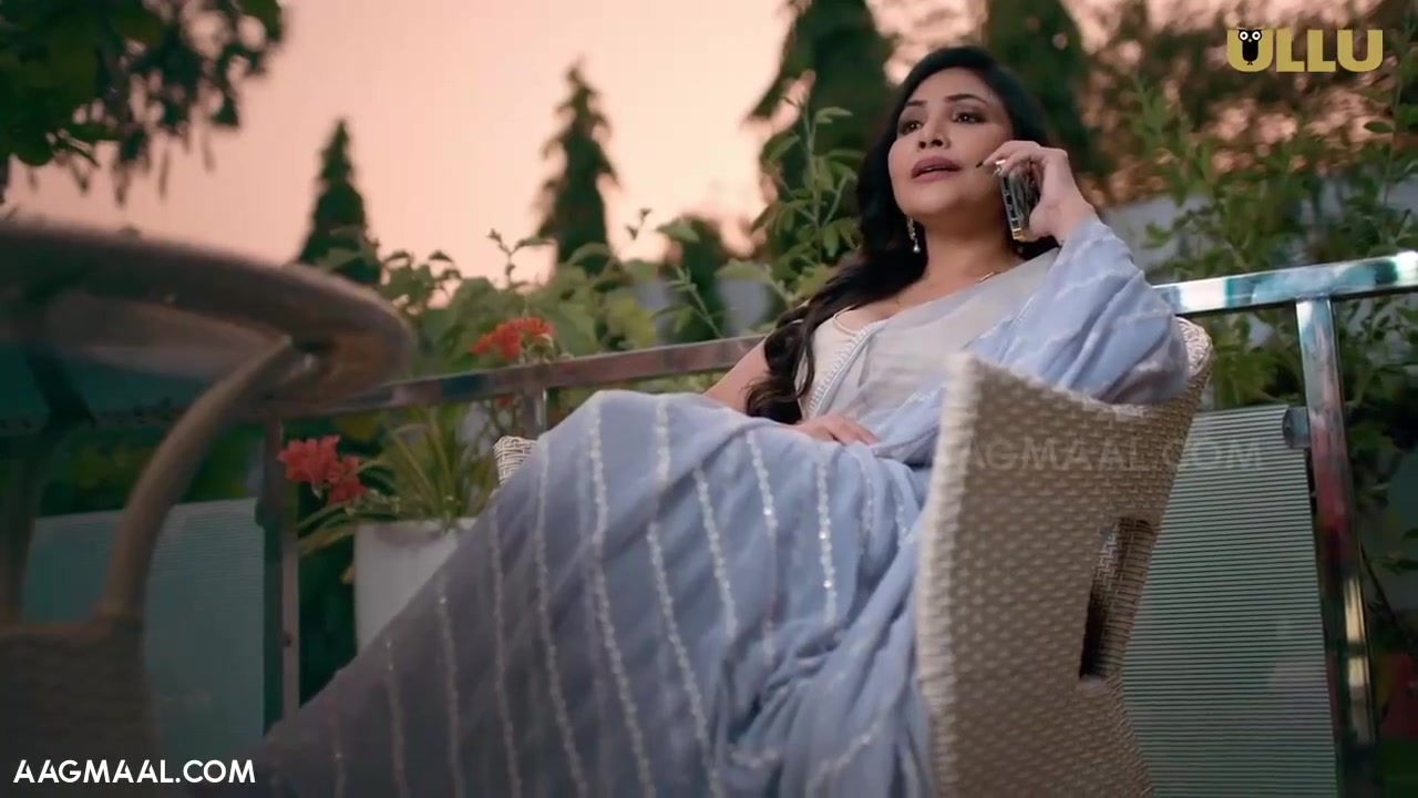 Anmol Khan, Sapna Sappu And Jyoti Mishra - Love Guru Season 03 02