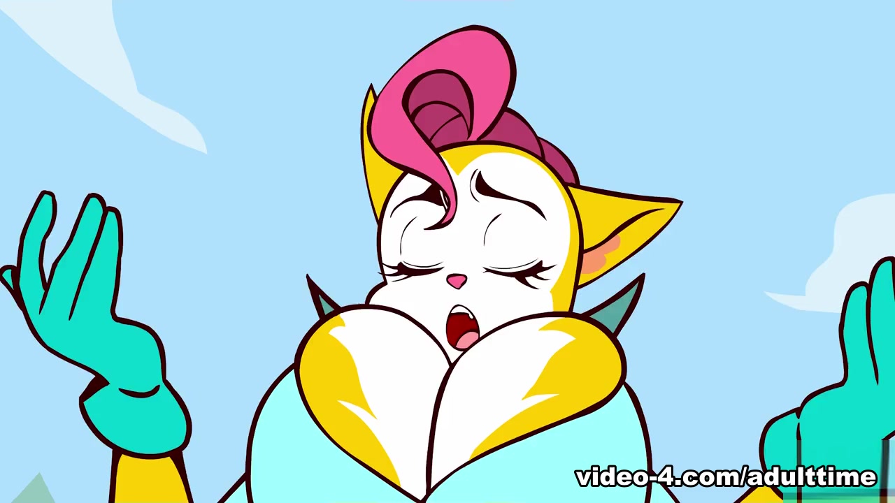 Peepoodo & The Super Fuck Friends - 6