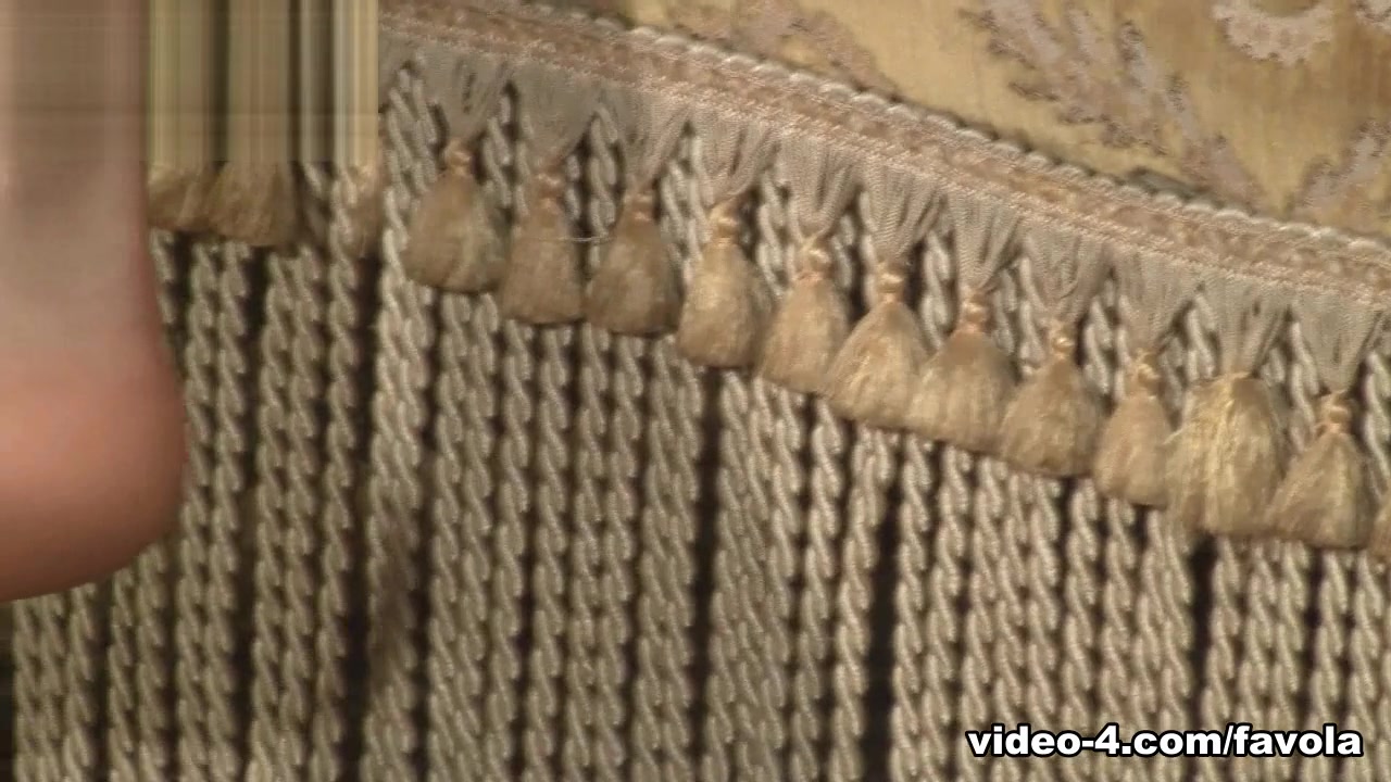 PiedidaFavola Video: Gatta