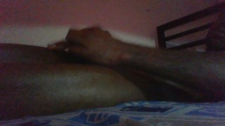 1st J/O Vid