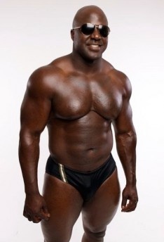 Big Herc