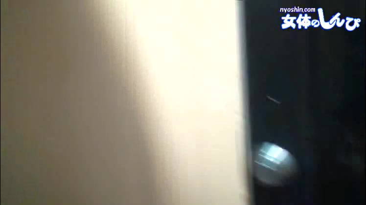 Ms.Mayu - Fetish Japanese Video