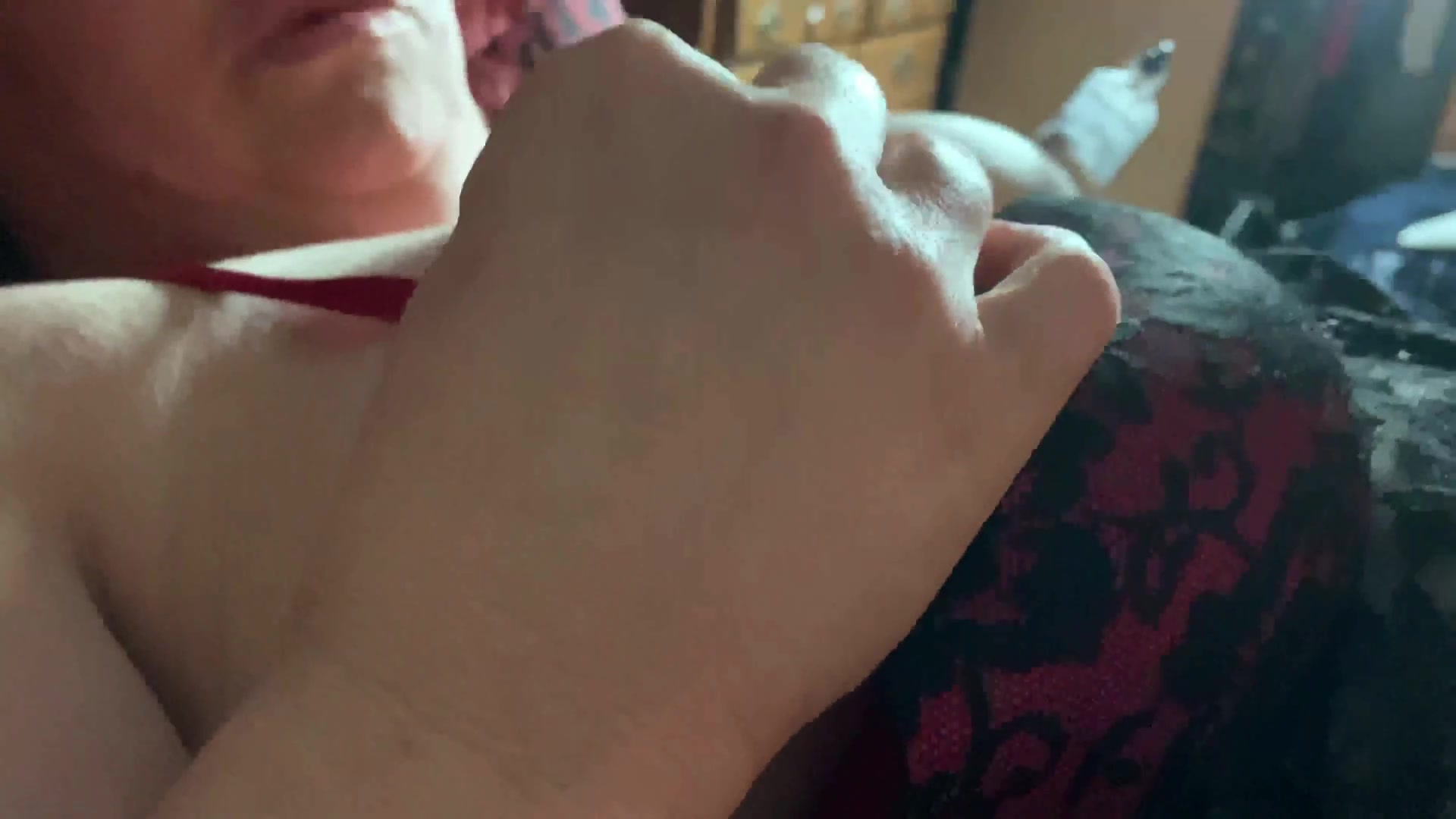 Sexy Bbw Pumped Pussy - Sexynebbw