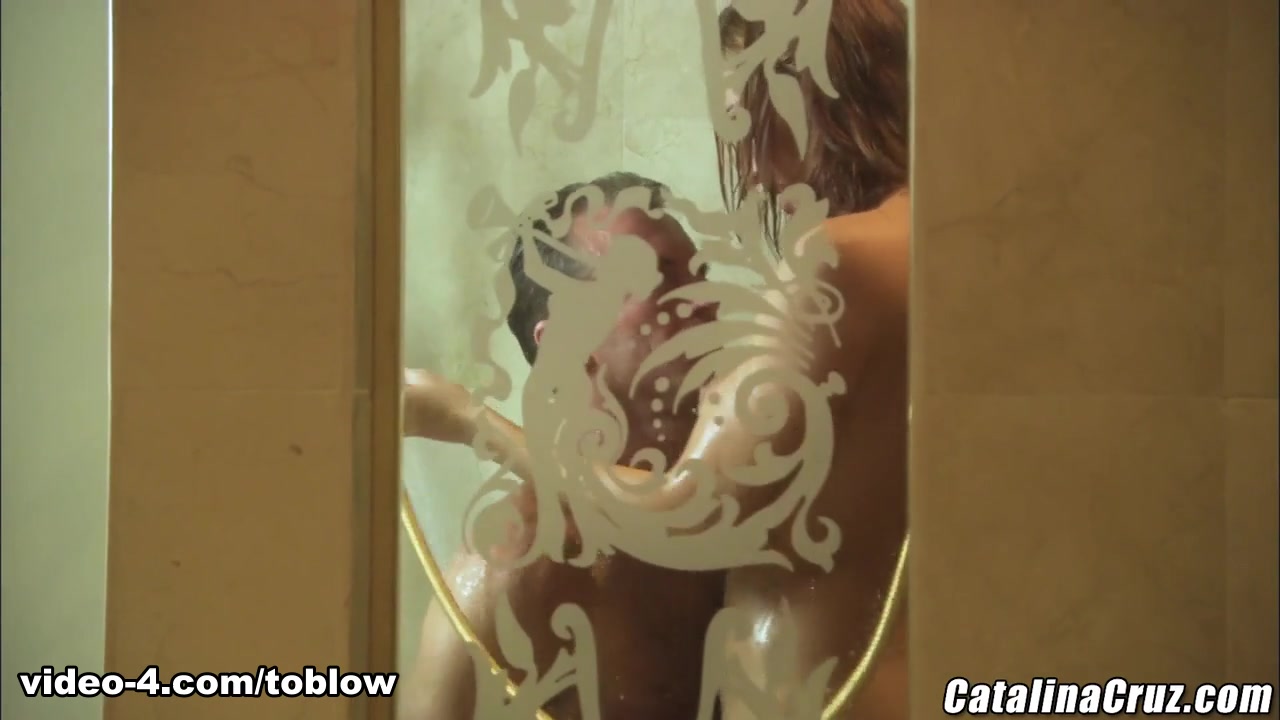 Sophie Evans - LicensedToBlow