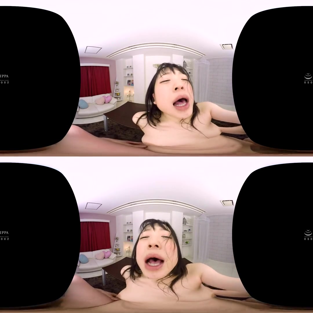 Riona Minami in Riona Minami Nonstop Creampie Sex Extra Hard Edition 2 - EroTimeVR