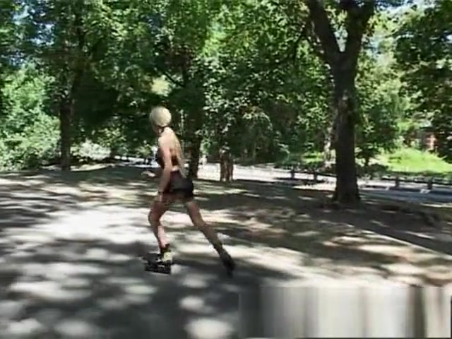 sheboy Jet-Set