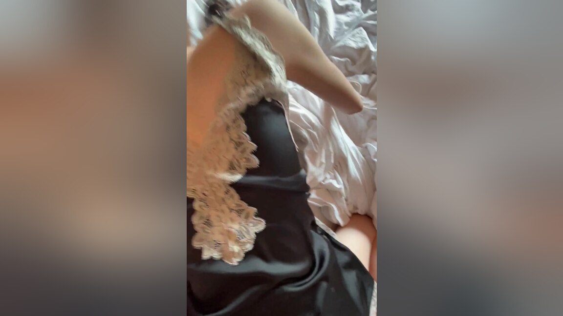 When you combine Asian beauty with hot sex, you get a good dogstyle.