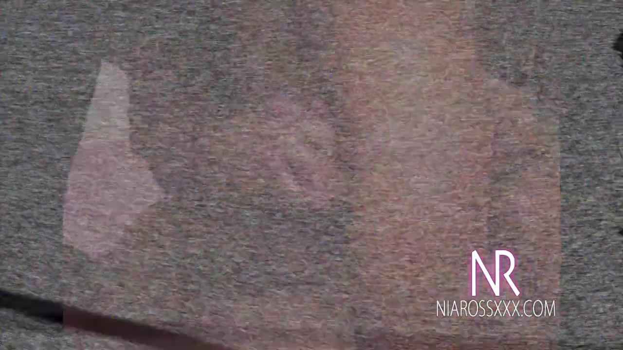 An 80s Sex Tape - Sex Movies Featuring Niarossxxx